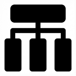Next AI Draw.io